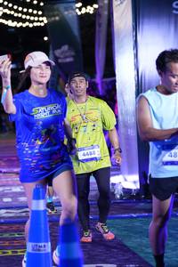 BIB: 4488
                            <button type="button" onclick="openModal(26222843)" class="btn btn-primary btn-sm float-right btn-popup" data-toggle="modal" data-target=".modal-high-quality">
                        <i class="fas fa-shopping-cart"></i> Add to Cart
                    </button>
                                            <button type="button" onclick="isThisMe(26222843, true)" class="btn btn-success btn-sm float-right btn-popup btn-isme hidden" data-toggle="tooltip" data-placement="bottom" title="นี่คือรูปของคุณใช่ไหม คลิกที่นี่เพื่อเอาเข้าอัลบั้ม">
                        <i class="fas fa-plus"></i> Add to album
                    </button>
                    <button type="button" onclick="isThisMe(26222843, false)" class="btn btn-warning btn-sm float-right btn-popup btn-isnotme hidden">
                        <i class="fas fa-ban"></i> Remove from album
                    </button>